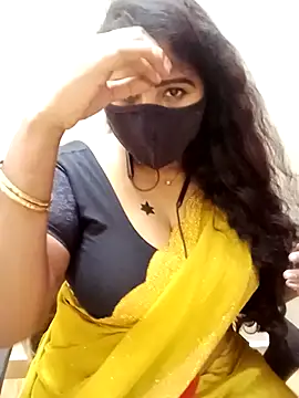 tamil_Vennila webcam