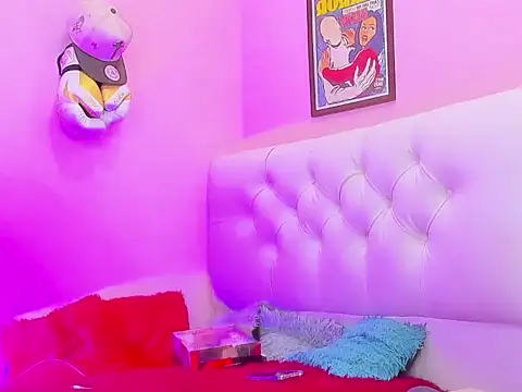 EL_VENEZOLANO_22CM webcam