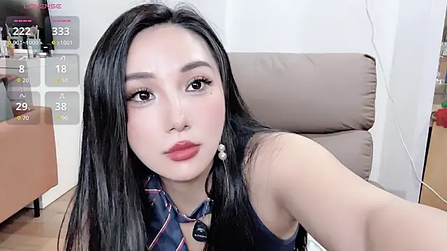 Janaya-88 webcam