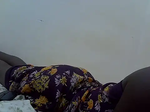sweetblack_puss webcam