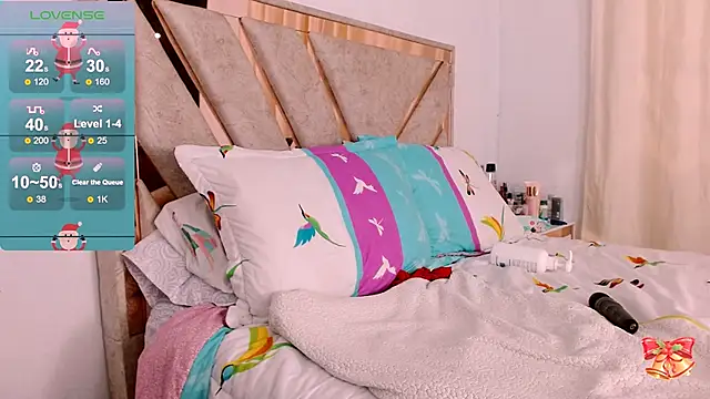 sweet_monsalve37 webcam