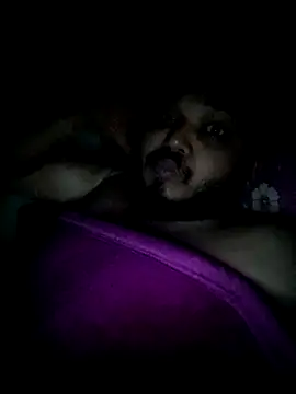 Subhajit12Jana23 webcam