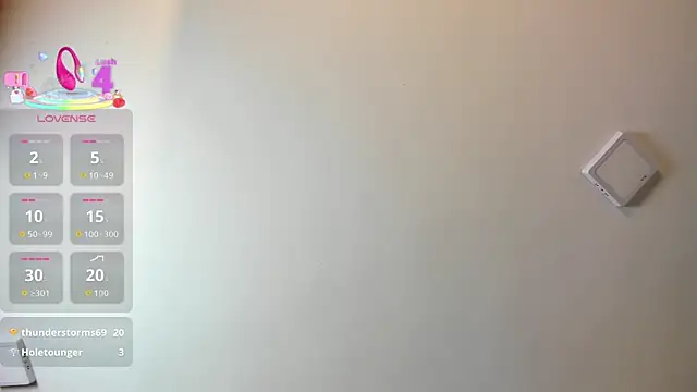 ander_montoyaa webcam