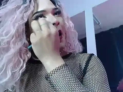 Sophia_hott01 webcam