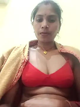 Veshali_Love143 webcam