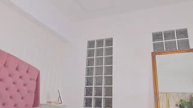 jassyejoy (F young) - Ride dildo