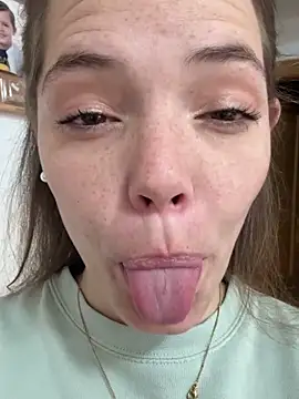 wildmaca (F young) - #69-position #big-tits #big-tits-blowjob #big-tits-brunettes #big-tits-handjob #big-tits-petite #big-tits-titty-fuck #big-tits-white #big-tits-young #blowjob #brunettes #brunettes-blowjob #brunettes-petite #brunettes-young #cam2cam #cooking #cosplay #cosplay-young #dildo-or-vibrator #dildo-or-vibrator-big-tits #dildo-or-vibrator-young #erotic-dance #fingering #fingering-white #fingering-young #handjob #hd #interactive-toys #interactive-toys-young #lovense #masturbation #middle-priced-privates #middle-priced-privates-white #middle-priced-privates-young #mobile #mobile-young #moderately-priced-cam2cam #nipple-toys #petite #petite-white #petite-young #recordable-publics #role-play #role-play-young #sex-toys #shaven #shower #spanish #spanish-petite #spanish-speaking #spanish-young #striptease #striptease-white #striptease-young #student #titty-fuck #white #white-young #young