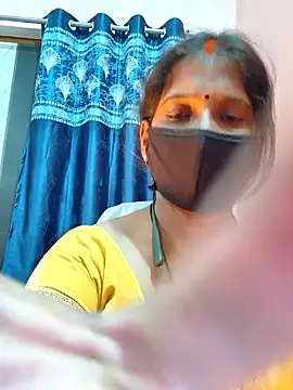 simran bhabhi0