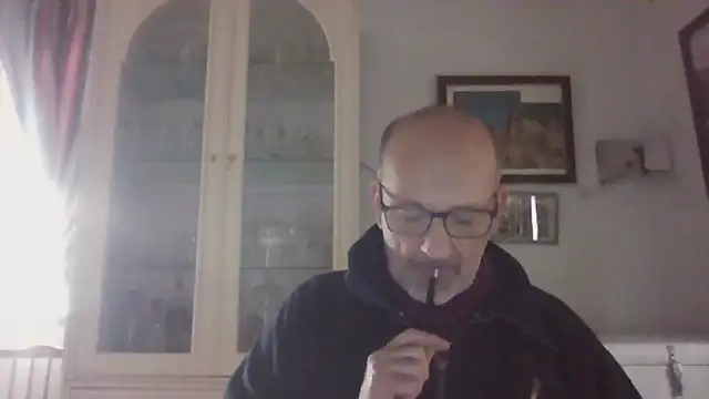 llopaco - Llopaco's free webcam - UK Sex Cams