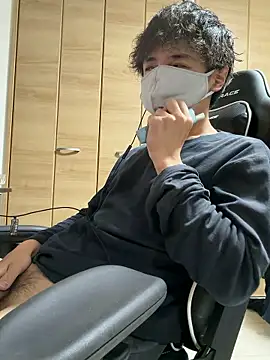 sofe8161 Live Webcam on Stripchat