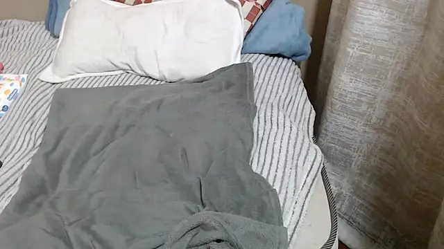 rissagx - RissaGx's free webcam - UK Sex Cams