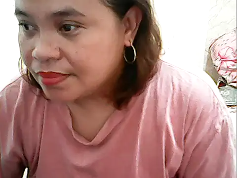 cutechubbybbwhotpinay