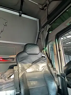 jansy0 (Ask my age) - #arab #black-hair #cam2cam #ejaculation #german #hd #luxurious-privates #medium #mobile #outdoor #shower #small-audience #smoking #straight