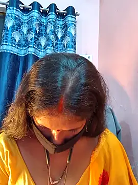 Simran_bhabhi0