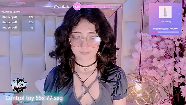 SaraMartini1