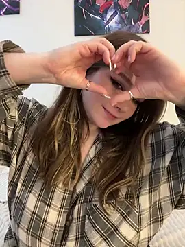 live sex house PumaShyXD