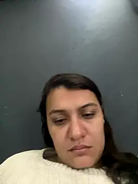 Webcam Model (Madyson94) is live