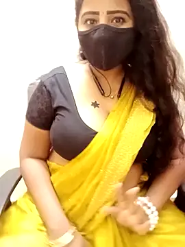 tamil_Vennila