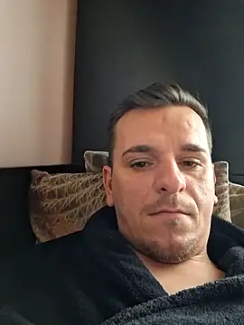 Huge_cock22cm webcam