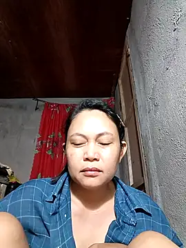 Everleigh_mom webcam