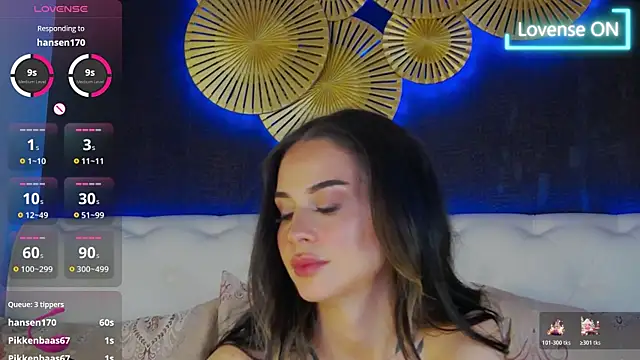 BellaKarma