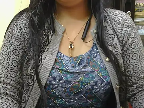 fairy_queen07 webcam