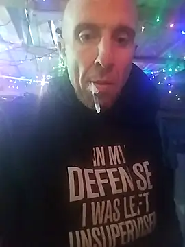 White4black903 webcam