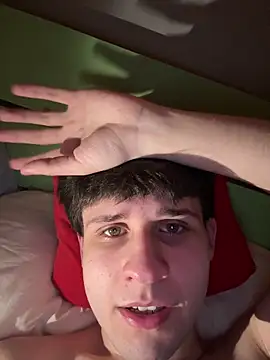 Alessandro_478 webcam