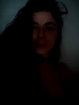 LisaFoxxy444