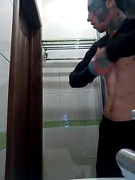 VERLIEBER11 Live Webcam on Stripchat