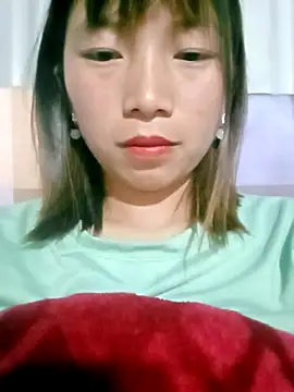 Huong_99 webcam