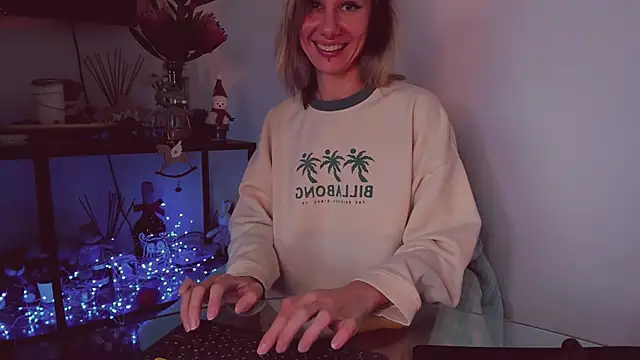 trafka_murafka webcam