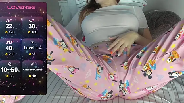 92yourbitch922 webcam