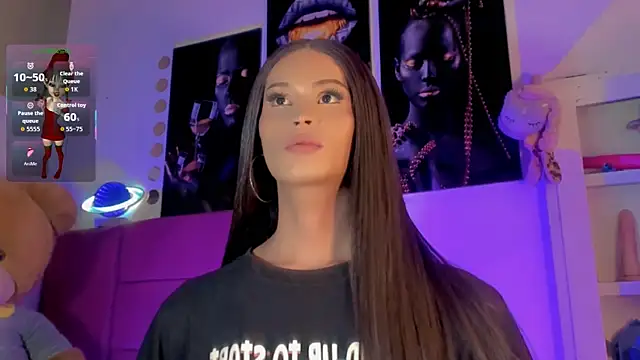 alexia_corleoni webcam