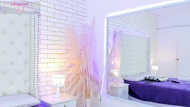 kylie_wilsson webcam