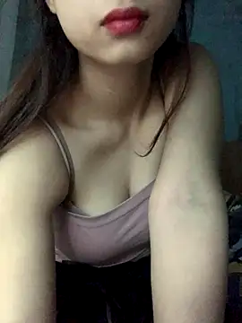 zika_23 - Zika_23's free webcam - UK Sex Cams