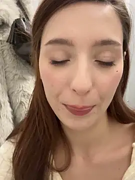 lillukatten - LilluKatten's free webcam - UK Sex Cams