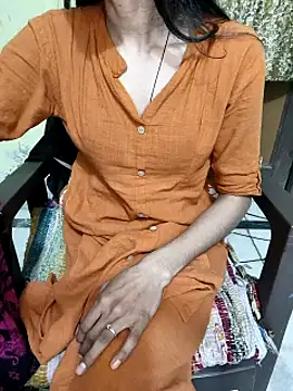 cute_manju01 - Cute_Manju01's free webcam - UK Sex Cams