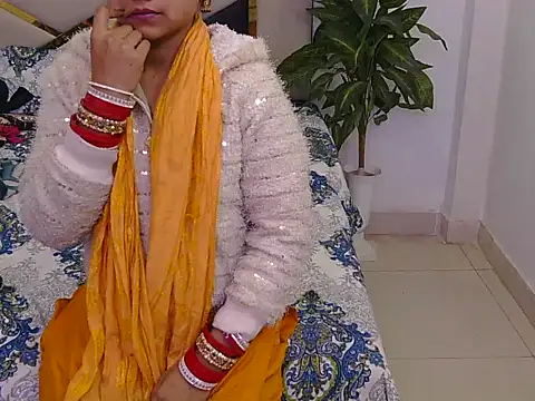 real web cam sex Lovelyy-couple