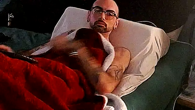 Girthywhereitmatters