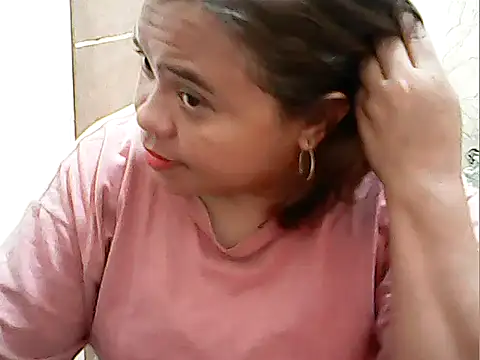 cutechubbybbwhotpinay