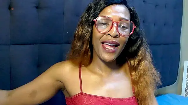 SpicyQueenxxxx webcam