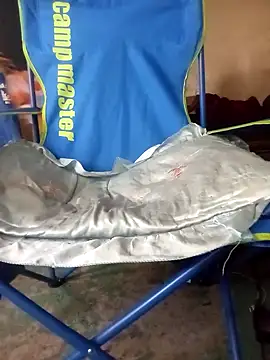 El-ChappoManjera webcam