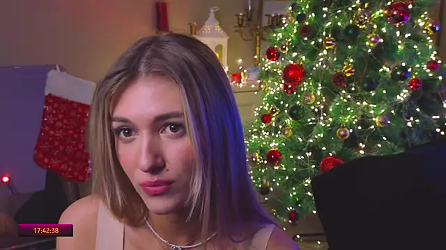 BeatrixGummer webcam