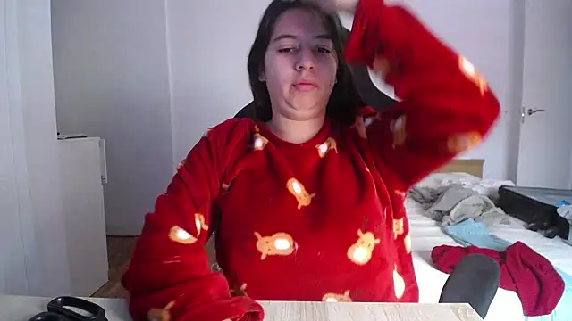 Contantin_helena webcam