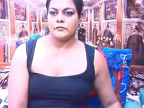 indianCherryPie webcam