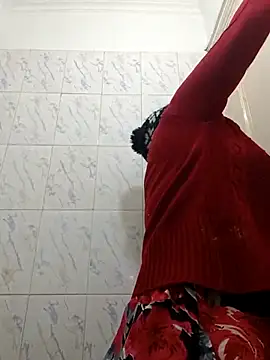 hot-sana2 (F milf) - #anal #anal-creampie #anal-doggy-style #anal-fingering #anal-fisting #anal-indian #anal-masturbation #anal-milfs #ass-to-mouth #big-ass #big-ass-anal #big-ass-big-tits #big-ass-creampie #big-ass-doggy-style #big-ass-indian #big-ass-milfs #big-tits #big-tits-anal #big-tits-blowjob #big-tits-brunettes #big-tits-creampie #big-tits-deepthroat #big-tits-doggy-style #big-tits-handjob #big-tits-indian #big-tits-milfs #blowjob #blowjob-milfs #brunettes #brunettes-blowjob #brunettes-milfs #cam2cam #cheapest-privates #cheapest-privates-indian #cheapest-privates-milfs #cooking #cosplay #cosplay-milfs #cowgirl #creampie #creampie-milfs #deepthroat #deepthroat-blowjob #deepthroat-milfs #dirty-talk #doggy-style #doggy-style-creampie #erotic-dance #facesitting #facial #fingering #fingering-indian #fingering-milfs #fisting #fisting-indian #fisting-milfs #flashing #foot-fetish #foot-fetish-milfs #gape #handjob #handjob-milfs #hd #heels #housewives #humiliation #indian #indian-milfs #leather #masturbation #medium #milfs #mobile #mobile-milfs #nipple-toys #nylon #office #oil-show #orgasm #orgasm-milfs #outdoor #pegging #role-play #role-play-milfs #sex-toys #sexting #shower #small-audience #smoking #spanking #squirt #squirt-indian #squirt-milfs #strapon #topless #topless-indian #topless-milfs #upskirt #yoga #yoga-milfs