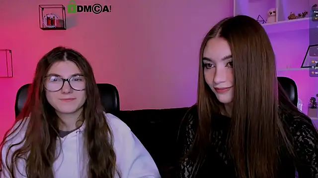 barbara_crazy webcam