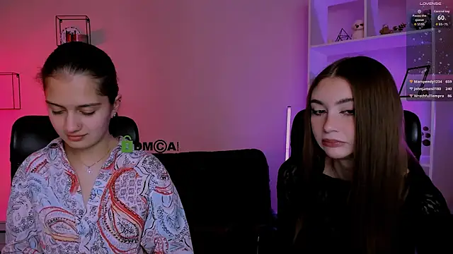 barbara_crazy webcam