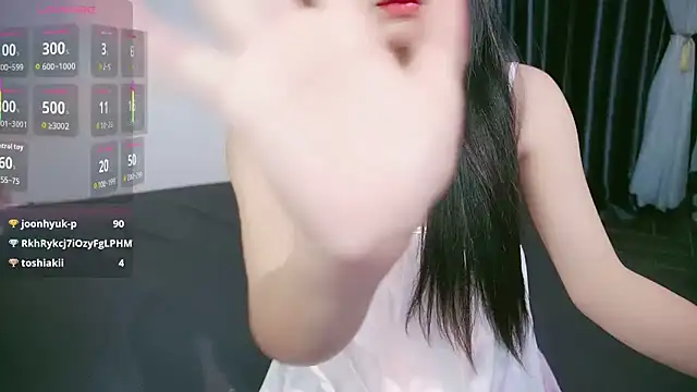 ly_26 (F young) - ☘🖤☘